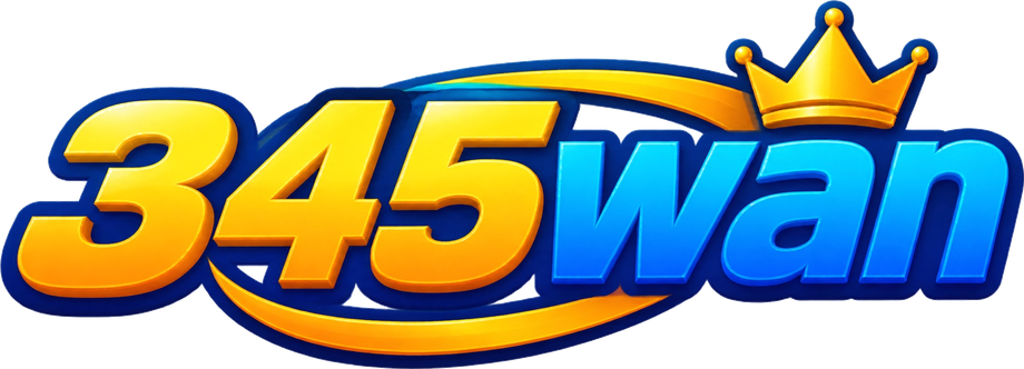 345wan